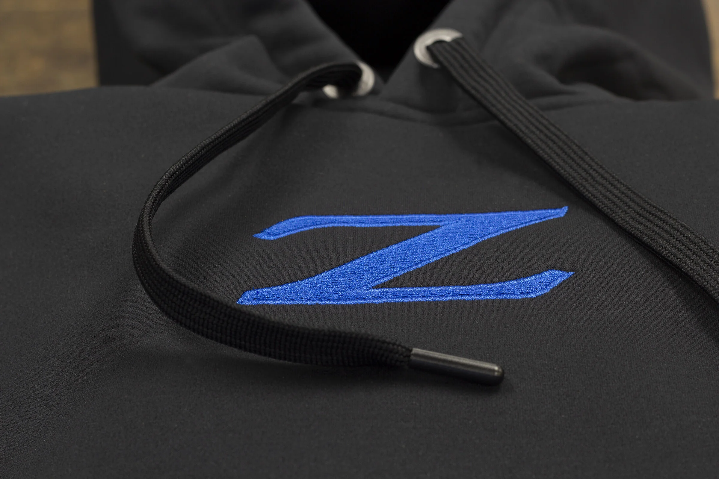 ZeeBaaS Sealed Saltwater Fishing Reel Made In America.